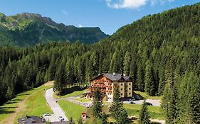 Residence Panorama